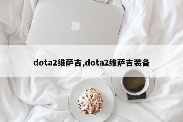 dota2维萨吉,dota2维萨吉装备