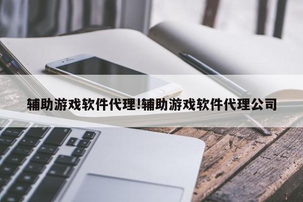 辅助游戏软件代理!辅助游戏软件代理公司